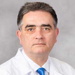 Dr. Buhimschi photo